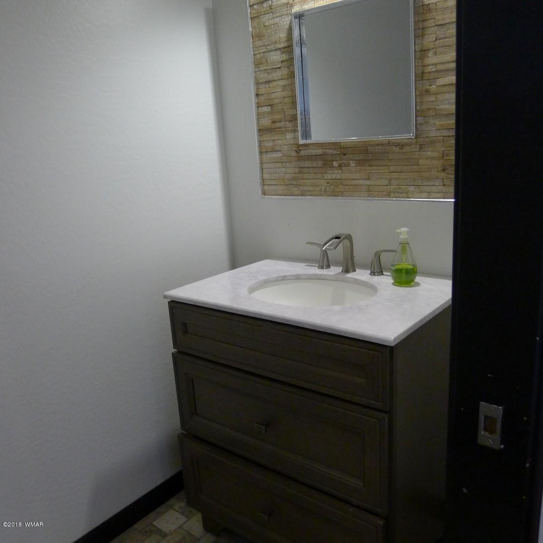 52 N8150 Concho, AZ 85924 - Photo 25 of 42