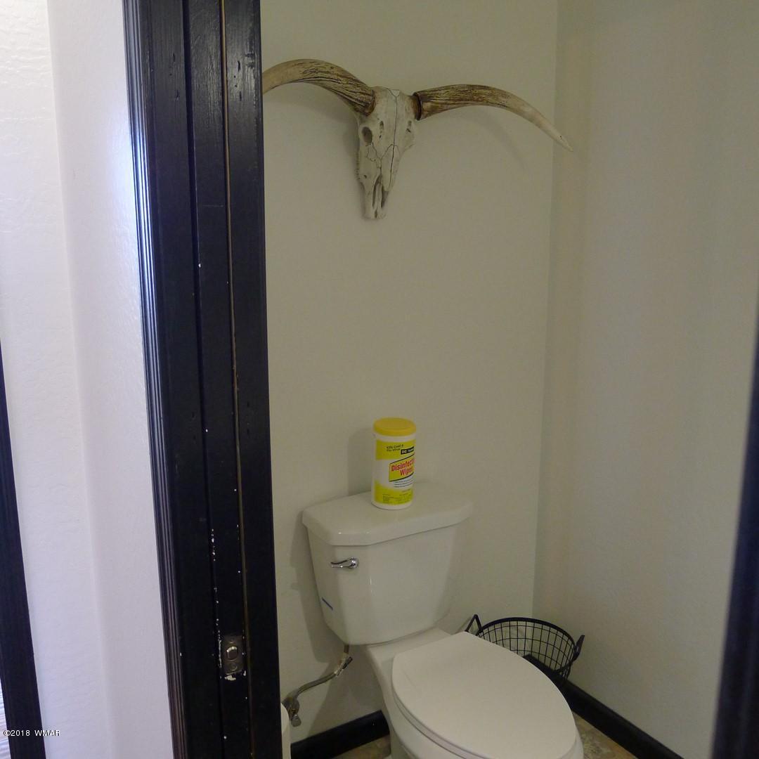 52 N8150 Concho, AZ 85924 - Photo 26 of 42