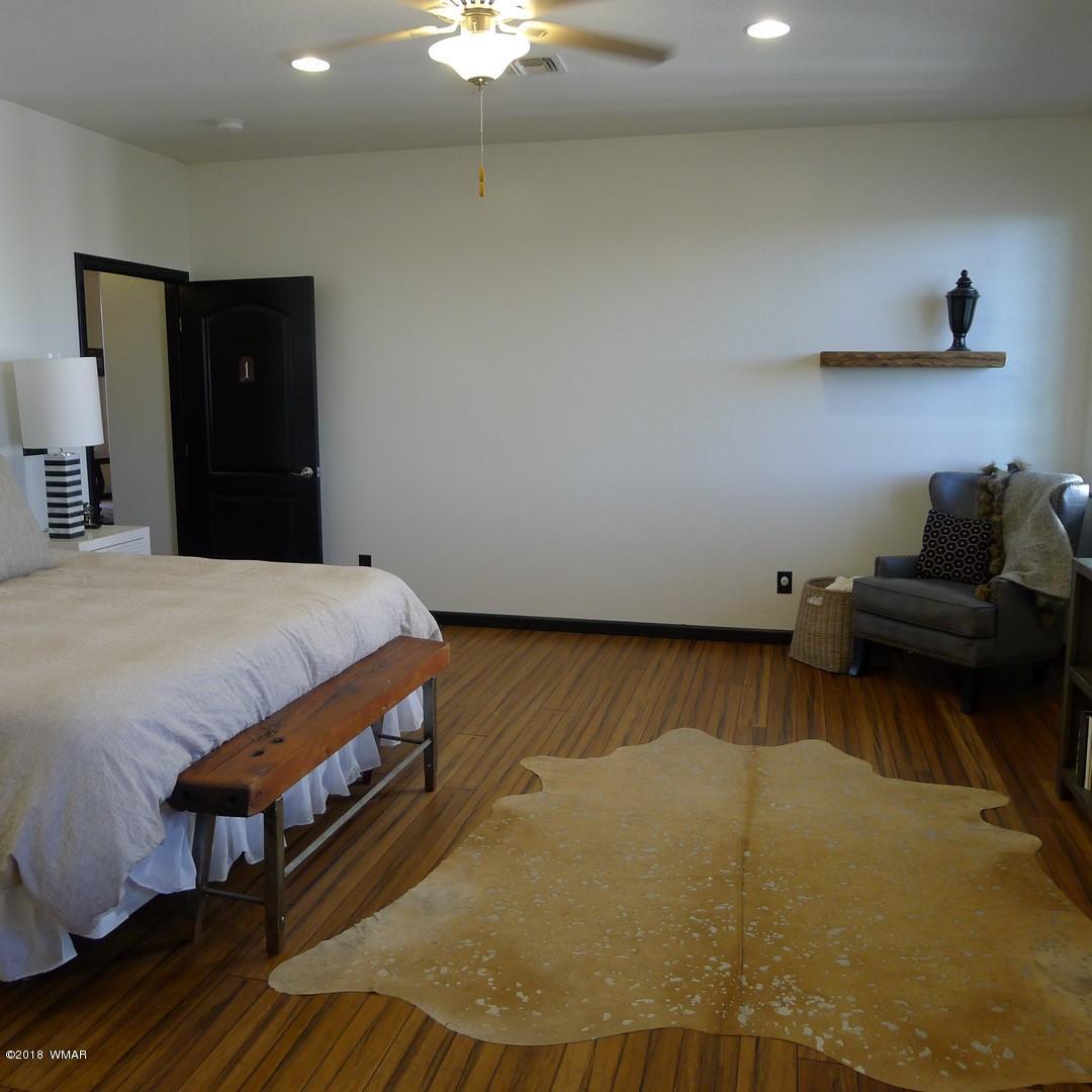 52 N8150 Concho, AZ 85924 - Photo 27 of 42
