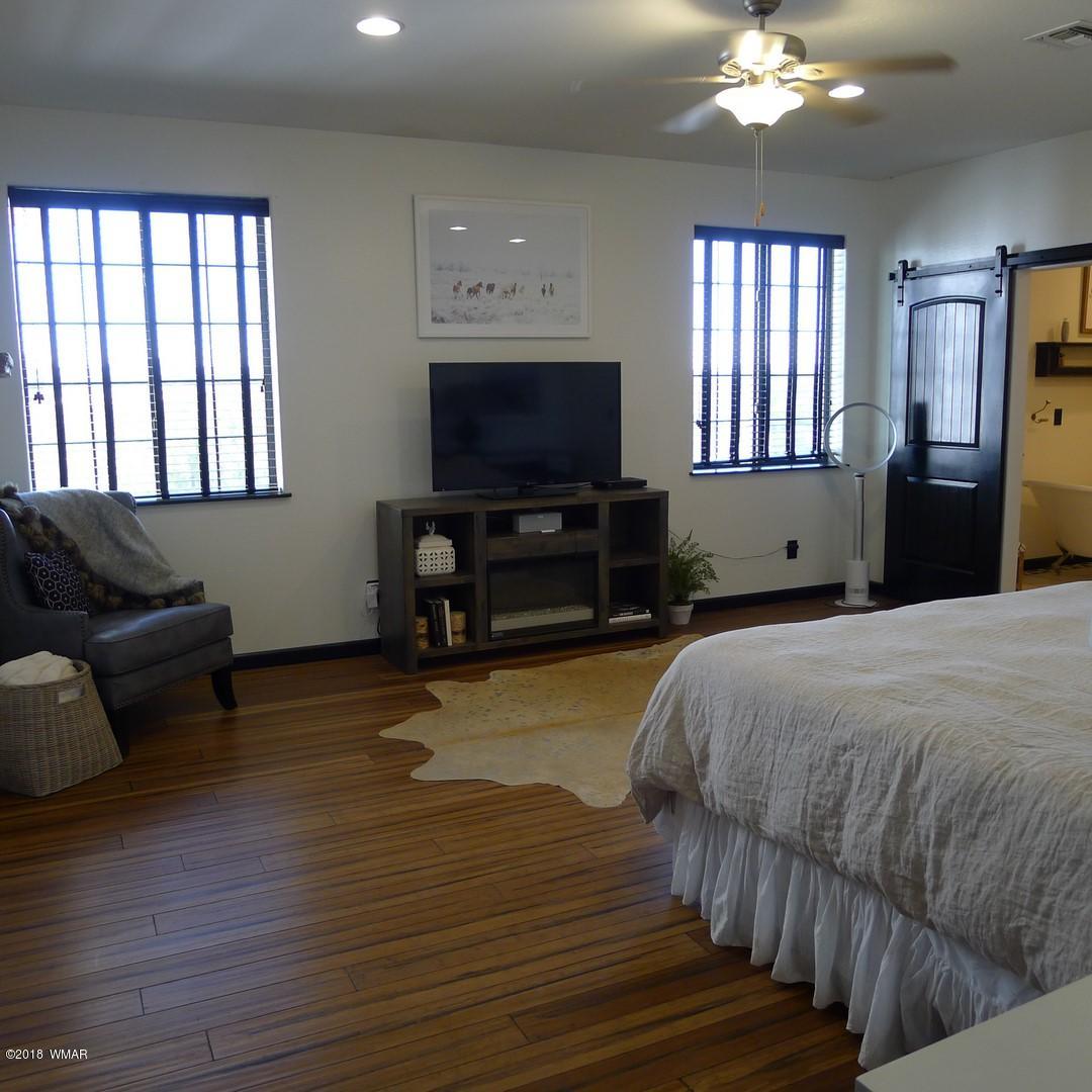 52 N8150 Concho, AZ 85924 - Photo 28 of 42