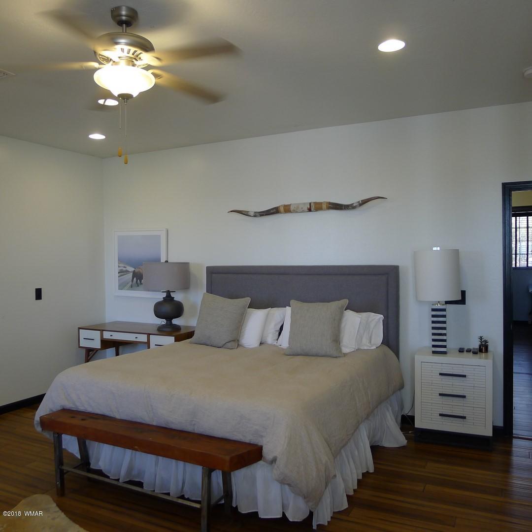 52 N8150 Concho, AZ 85924 - Photo 29 of 42