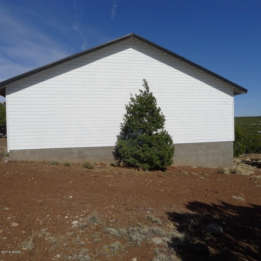 52 N8150 Concho, AZ 85924 - Photo 3 of 42
