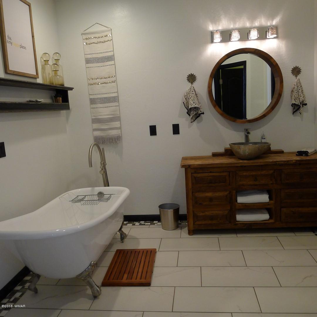52 N8150 Concho, AZ 85924 - Photo 31 of 42