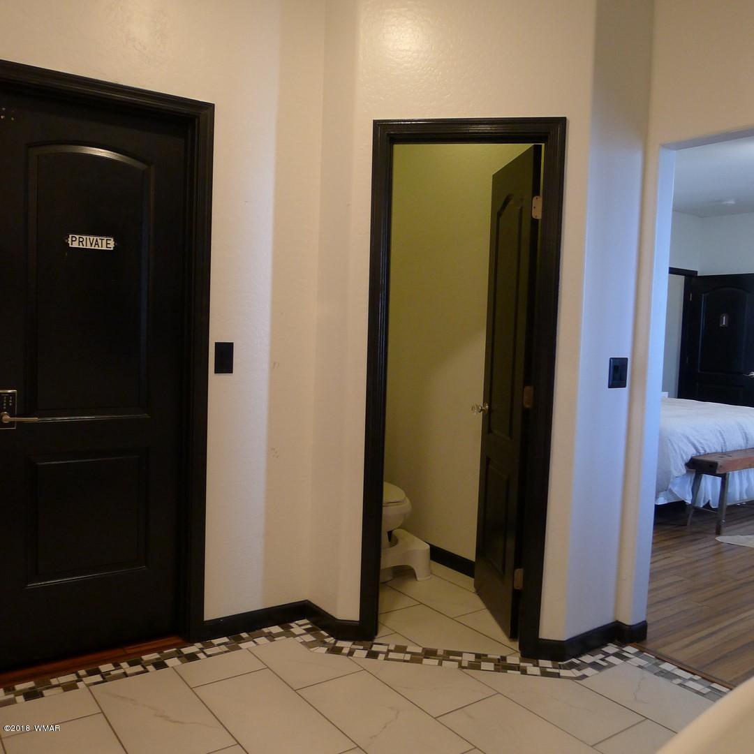 52 N8150 Concho, AZ 85924 - Photo 32 of 42