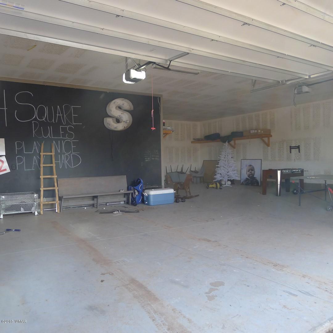 52 N8150 Concho, AZ 85924 - Photo 34 of 42