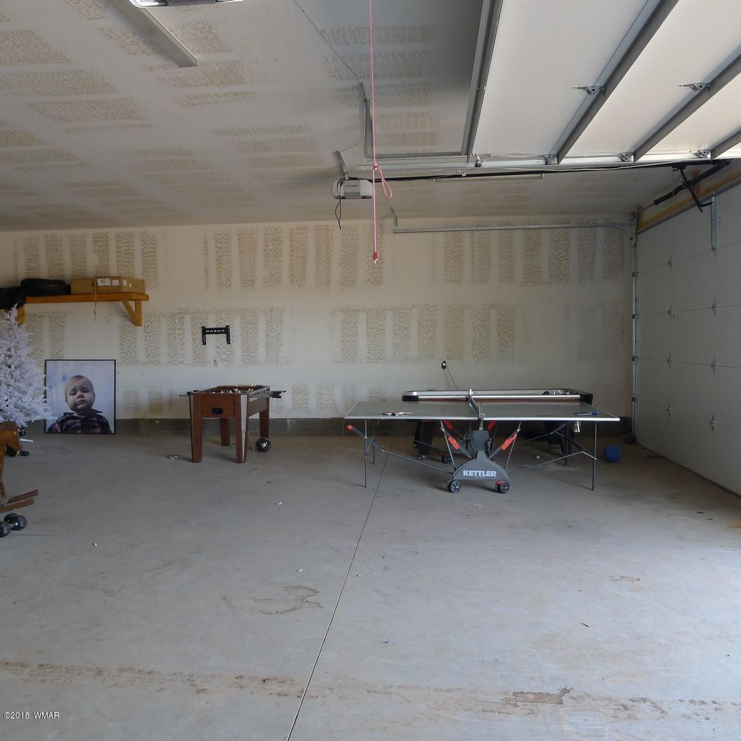 52 N8150 Concho, AZ 85924 - Photo 35 of 42