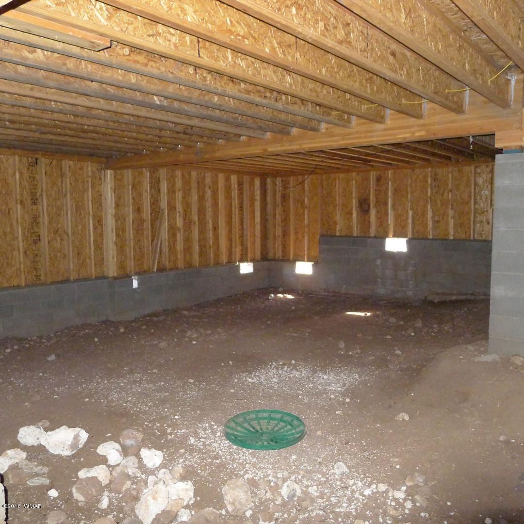 52 N8150 Concho, AZ 85924 - Photo 37 of 42