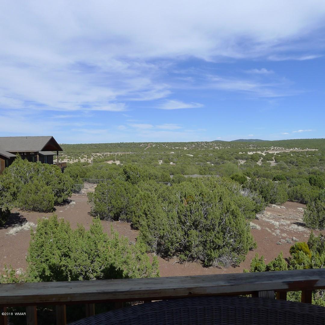 52 N8150 Concho, AZ 85924 - Photo 38 of 42
