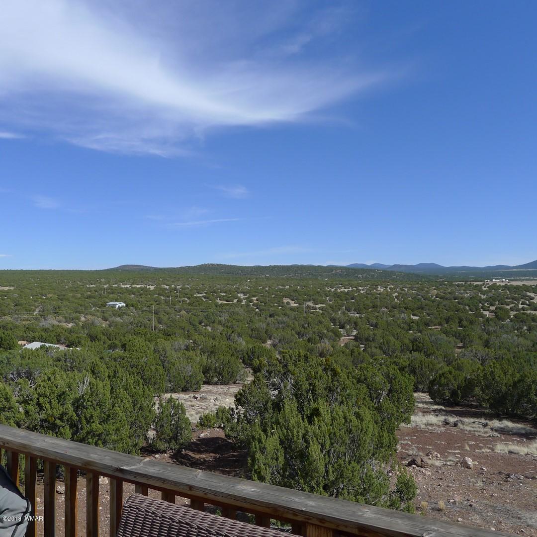 52 N8150 Concho, AZ 85924 - Photo 39 of 42