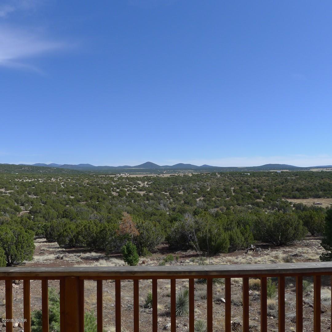 52 N8150 Concho, AZ 85924 - Photo 40 of 42