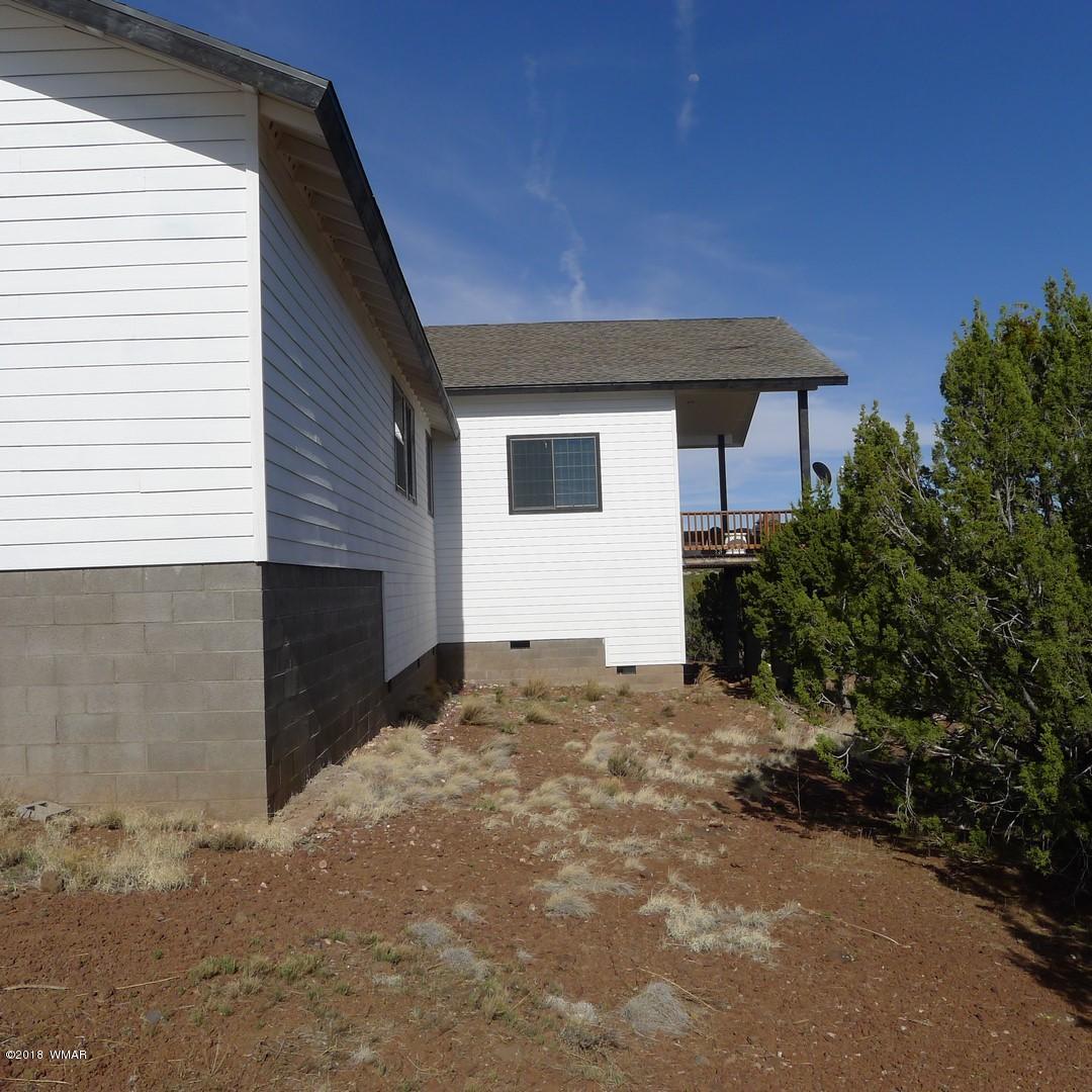 52 N8150 Concho, AZ 85924 - Photo 4 of 42