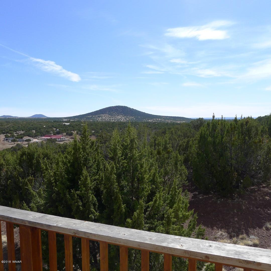 52 N8150 Concho, AZ 85924 - Photo 41 of 42