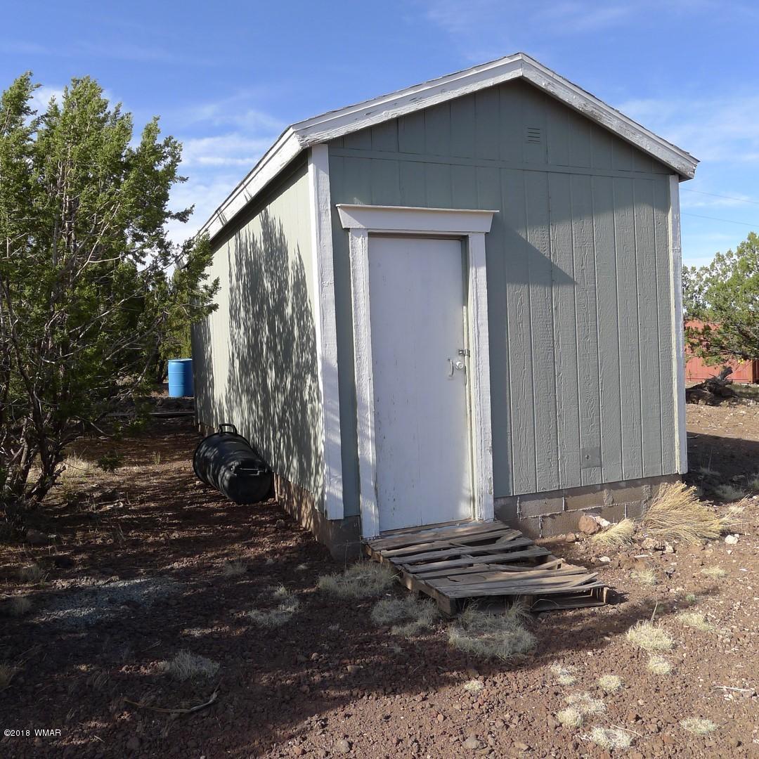 52 N8150 Concho, AZ 85924 - Photo 42 of 42