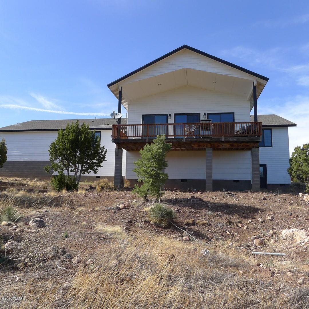 52 N8150 Concho, AZ 85924 - Photo 5 of 42