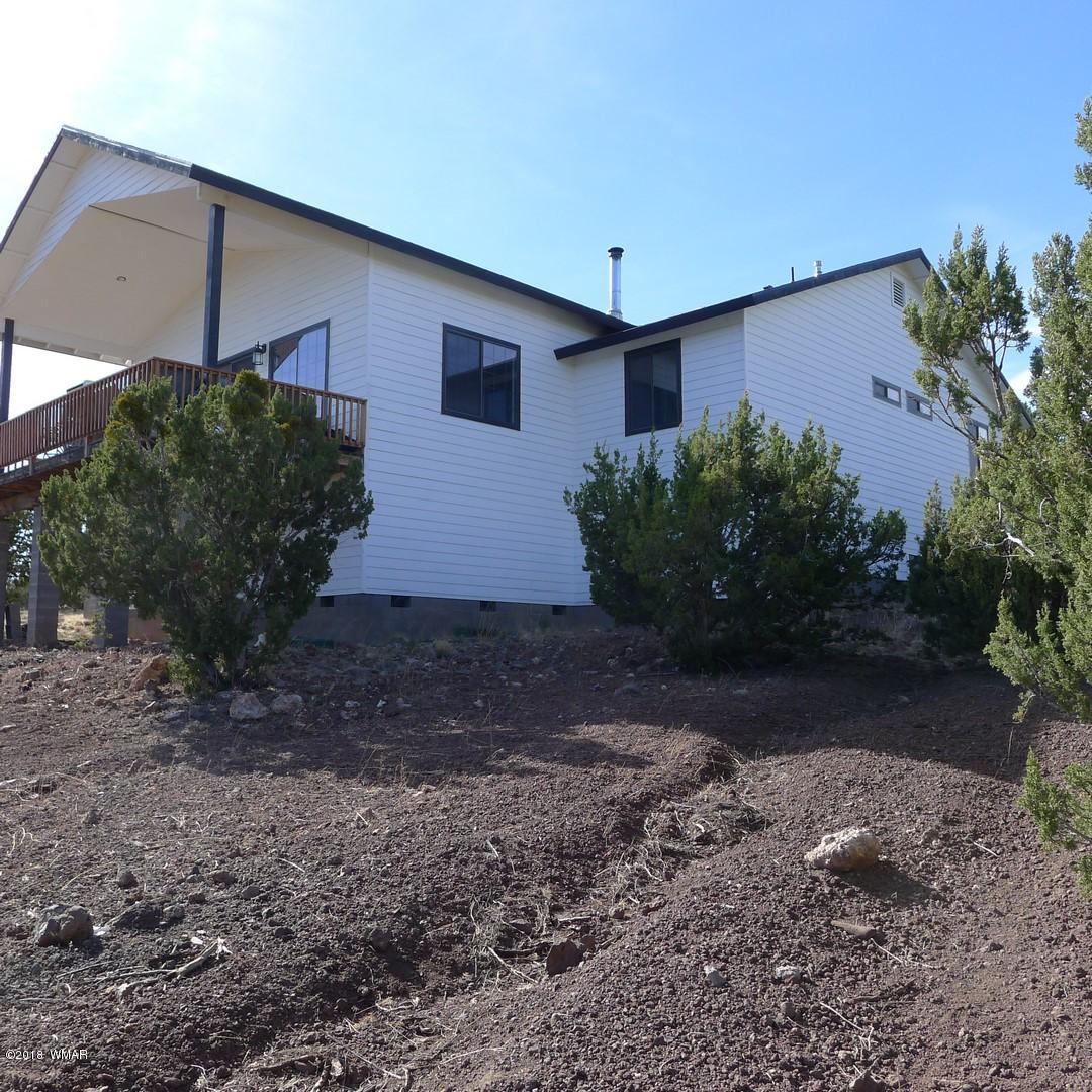52 N8150 Concho, AZ 85924 - Photo 6 of 42