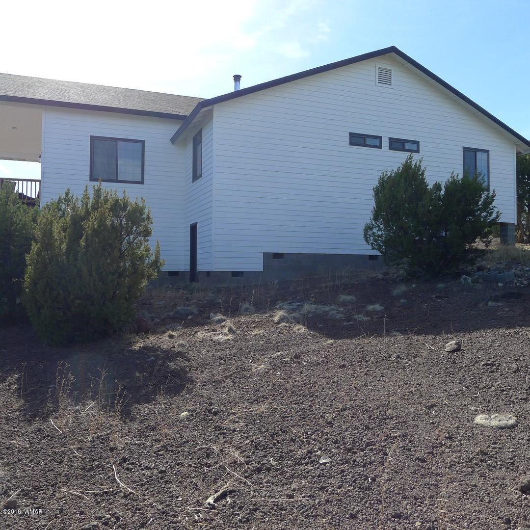 52 N8150 Concho, AZ 85924 - Photo 7 of 42