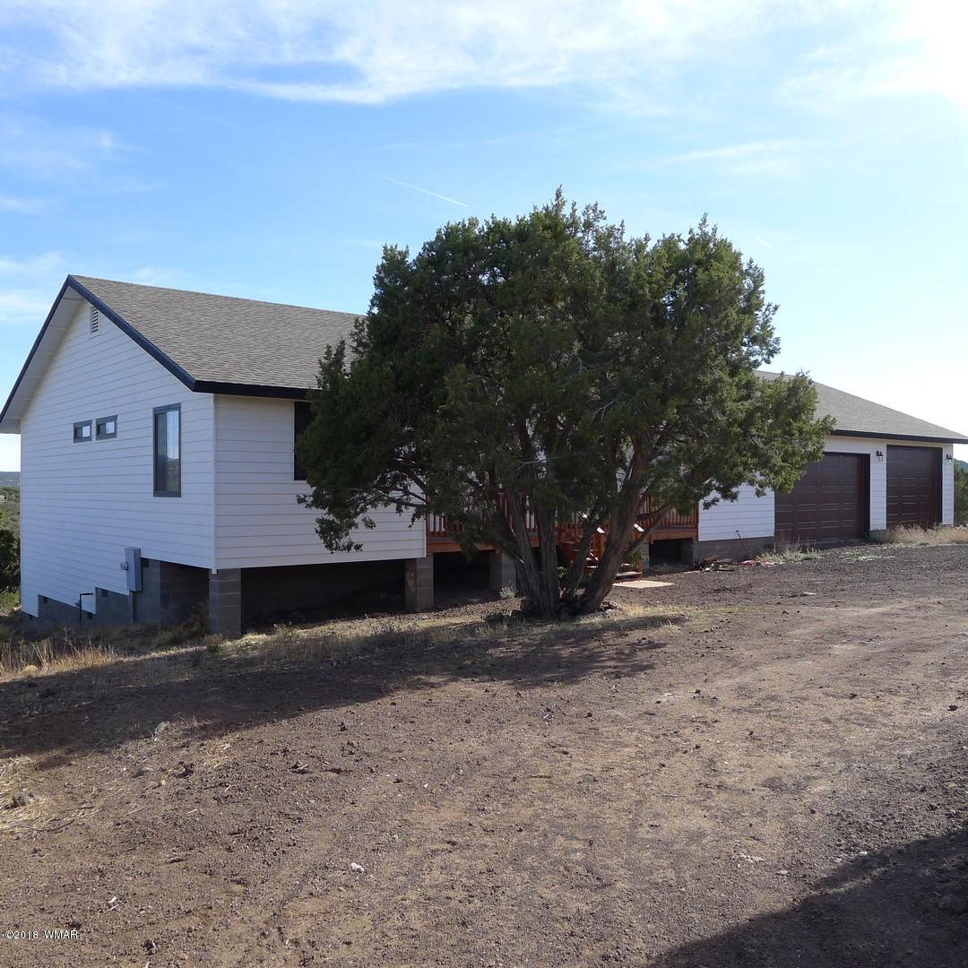 52 N8150 Concho, AZ 85924 - Photo 8 of 42
