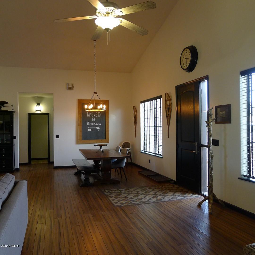 52 N8150 Concho, AZ 85924 - Photo 10 of 42