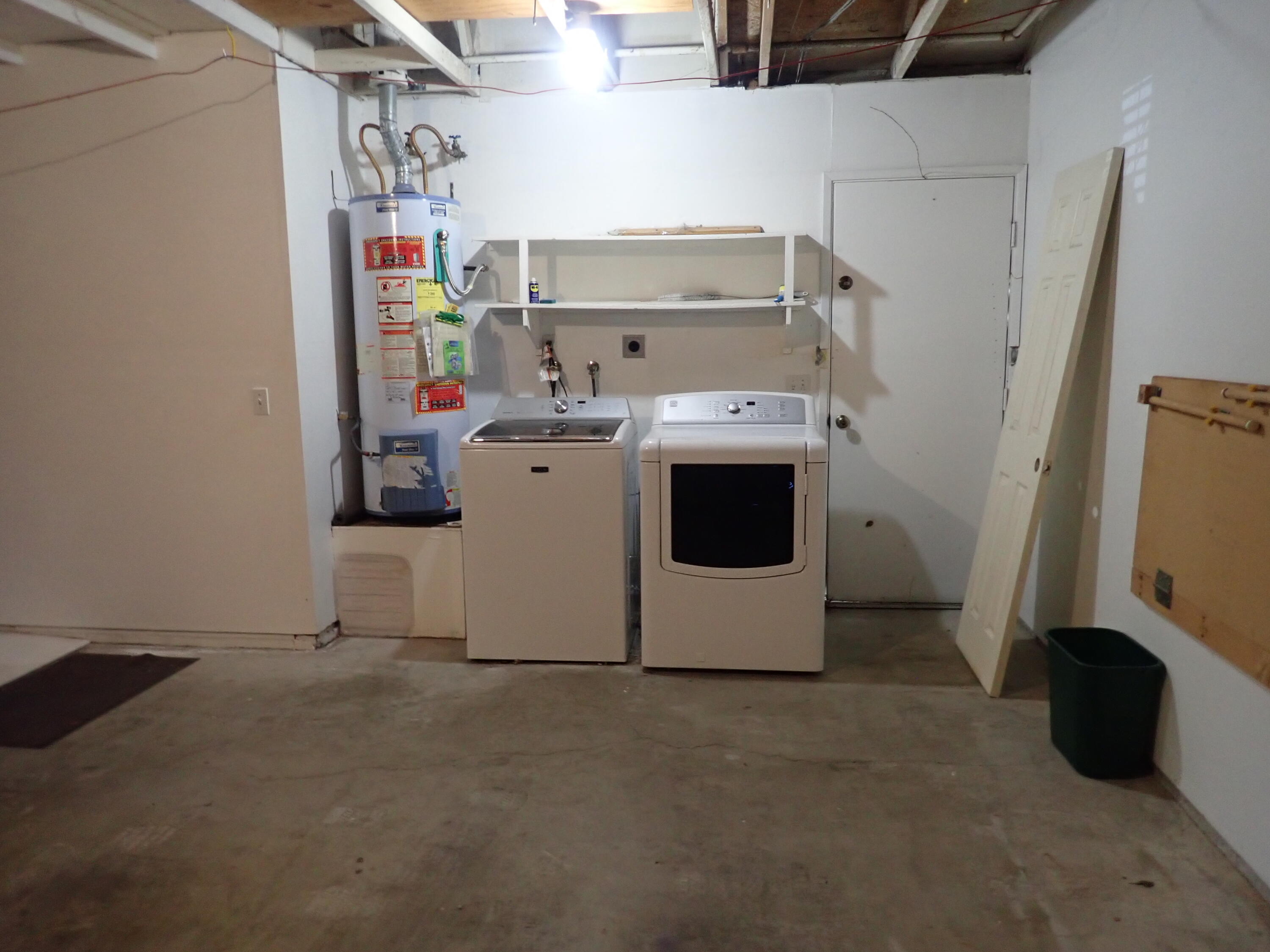 6022 Berkeley Road Goleta, CA 93117 - Photo 10 of 12 Dryer Washer