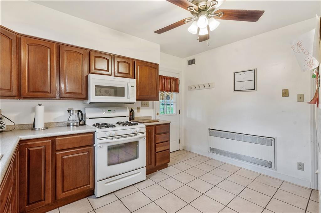 616 Kelso Road Pittsburgh, PA 15243 - Photo 12 of 31