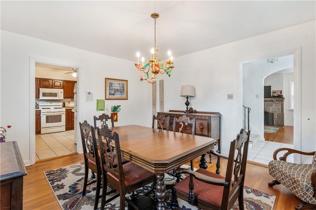 616 Kelso Road Pittsburgh, PA 15243 - Photo 10 of 31