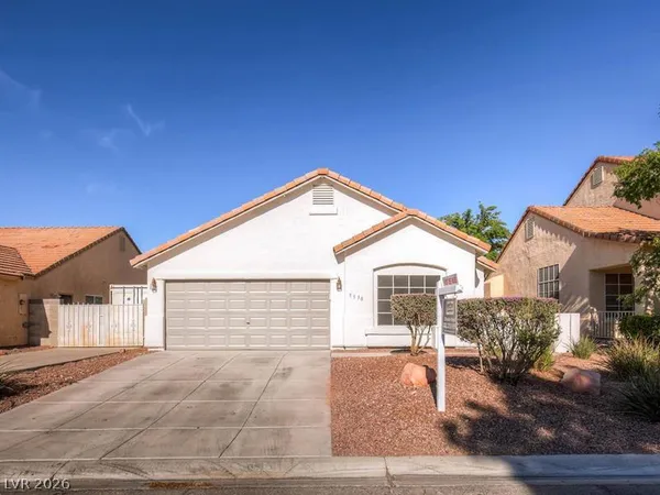 $2,550 | 9530 Ruperts Court, Las Vegas, NV 89123