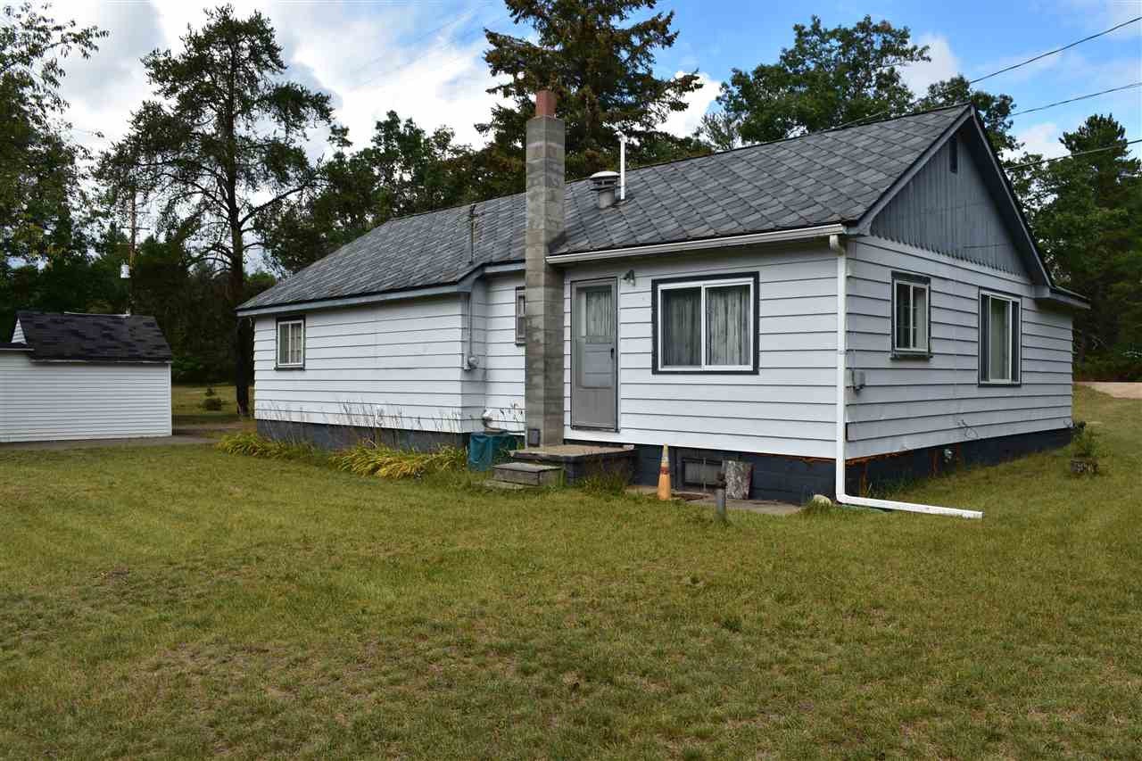 10300 South Grayling Road Roscommon, MI 48653 - Photo 15 of 17 Gallery Image 15