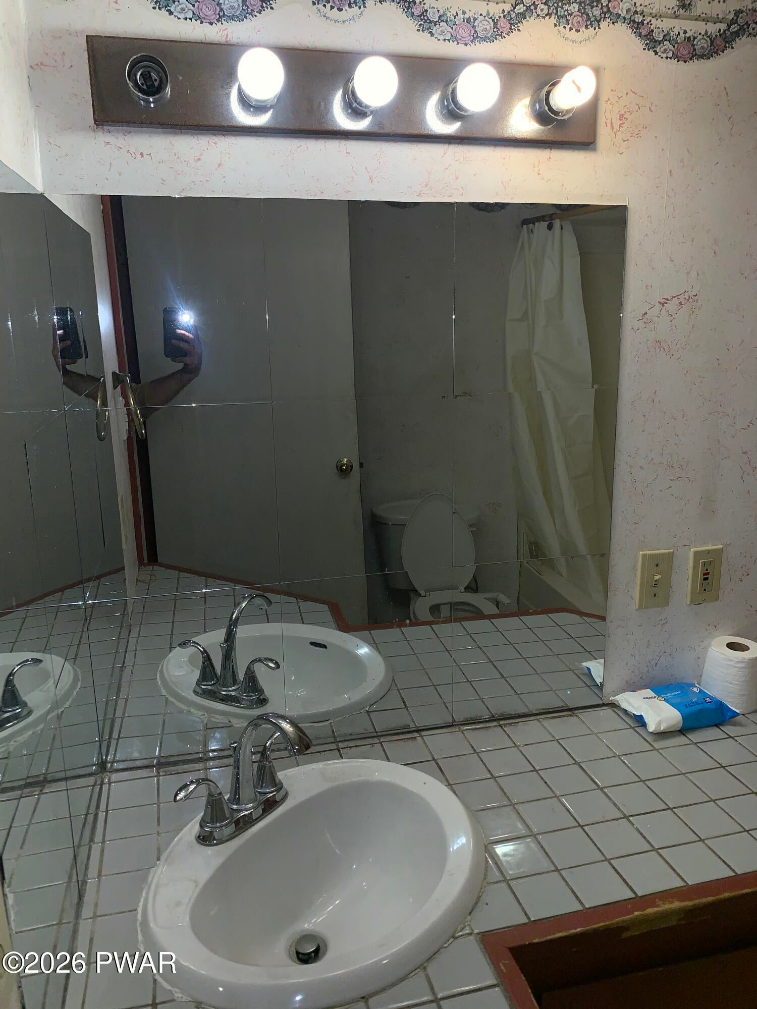 794 Coxton Road Duryea, PA 18642 - Photo 23 of 24 Gallery Image 23