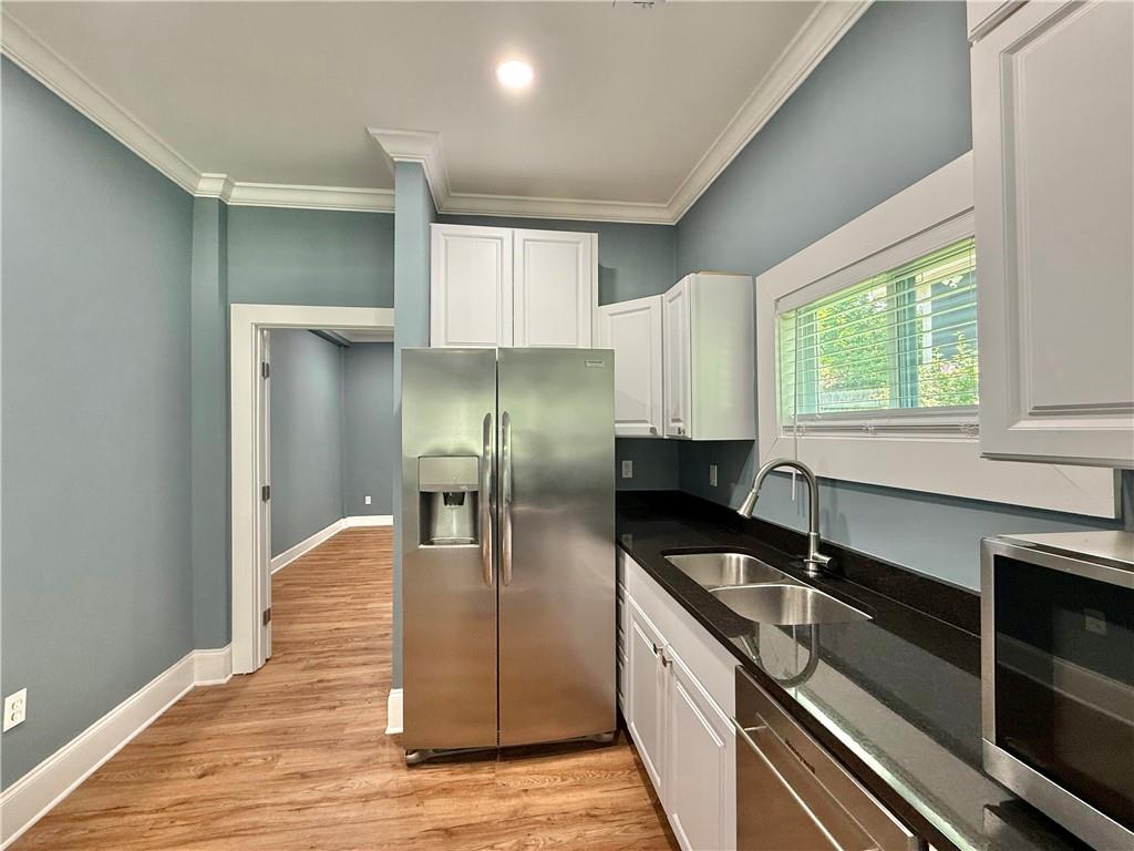 2625 Peyton Road Northwest Atlanta, GA 30318 - Photo 19 of 46