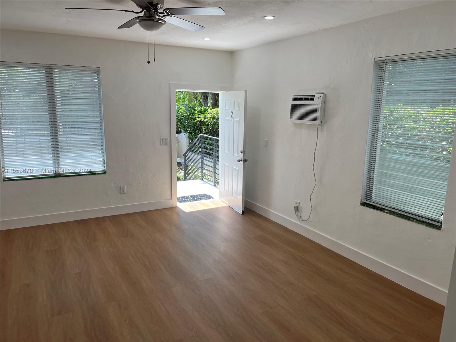 740 Michigan Ave Unit 2  