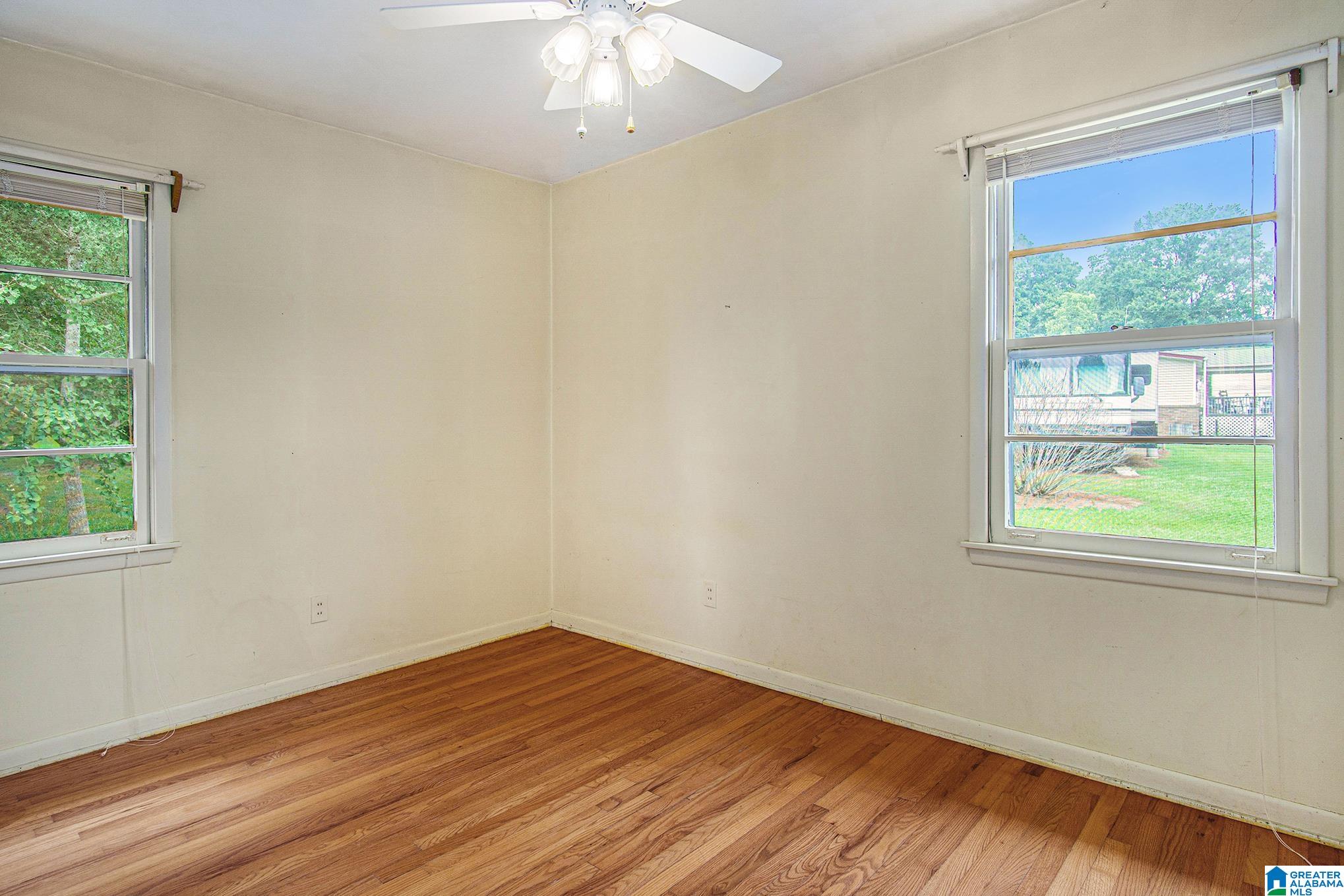 322 Main Street Jemison, AL 35085 - Photo 20 of 34