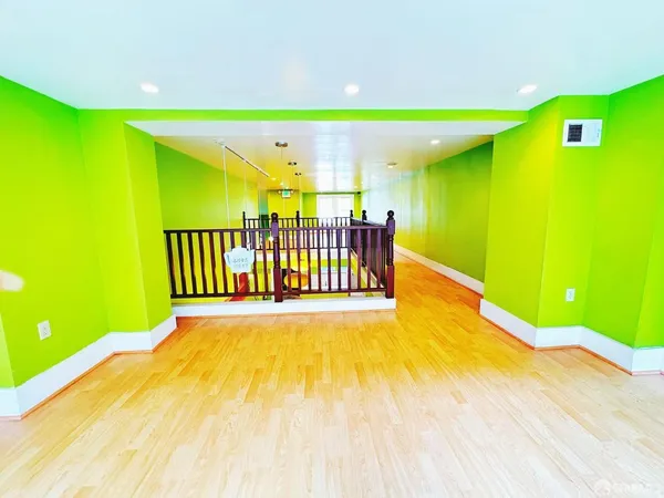 $1,650,000 | 550-552 Grant Avenue, San Francisco, CA 94108