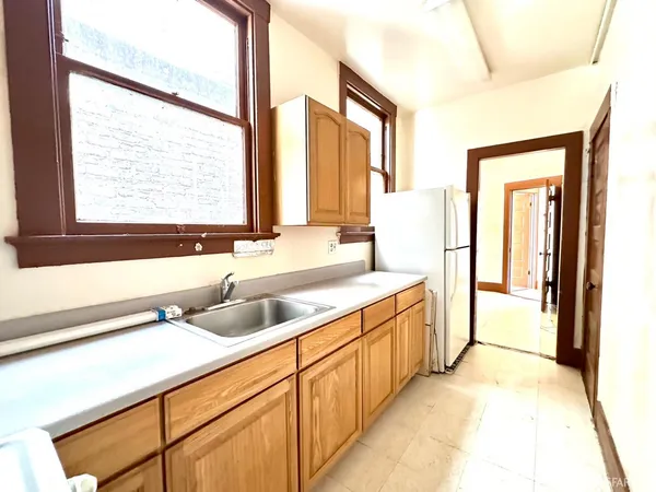 $1,650,000 | 550-552 Grant Avenue, San Francisco, CA 94108