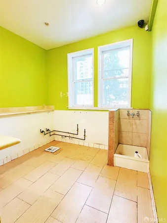 $1,650,000 | 550-552 Grant Avenue, San Francisco, CA 94108