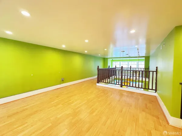 $1,650,000 | 550-552 Grant Avenue, San Francisco, CA 94108