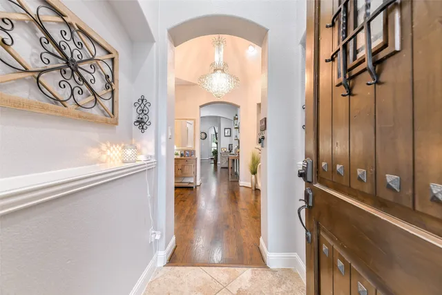 a view of living room with furniture