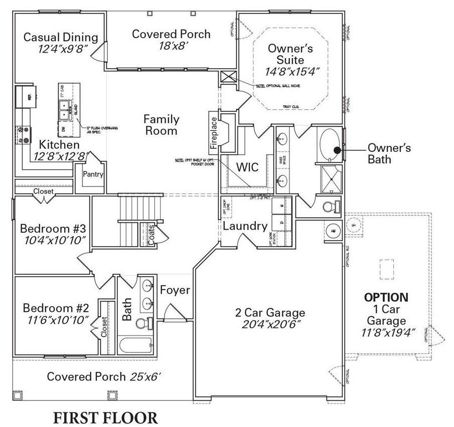 452 Josey Williams Road Erwin, NC 28339 - Photo 27 of 28 Photo 27