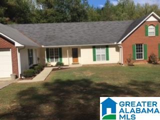80 Triple Creek Road Cleveland, AL 35049 - Photo 2 of 26