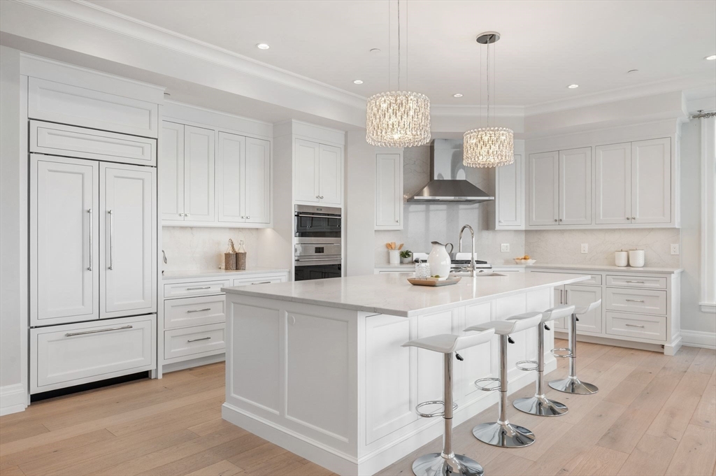 35 Littles Point Road, Unit S201 Swampscott, MA 01907 - Photo 12 of 42