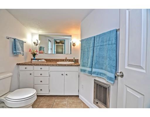 40 Kendall Road Holden, MA 01520 - Photo 11 of 15