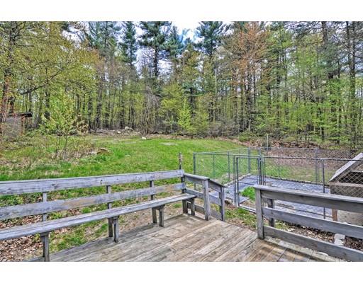 40 Kendall Road Holden, MA 01520 - Photo 13 of 15