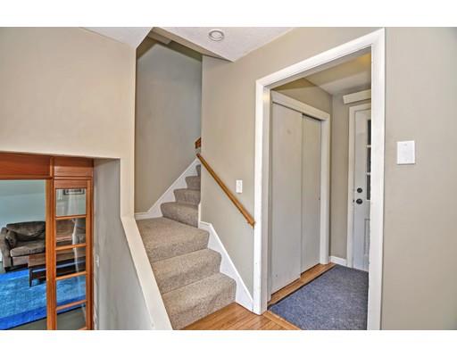 40 Kendall Road Holden, MA 01520 - Photo 2 of 15
