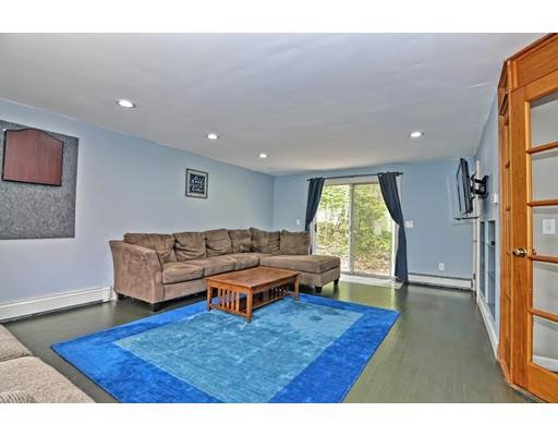 40 Kendall Road Holden, MA 01520 - Photo 3 of 15