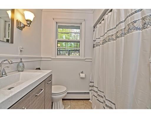40 Kendall Road Holden, MA 01520 - Photo 4 of 15