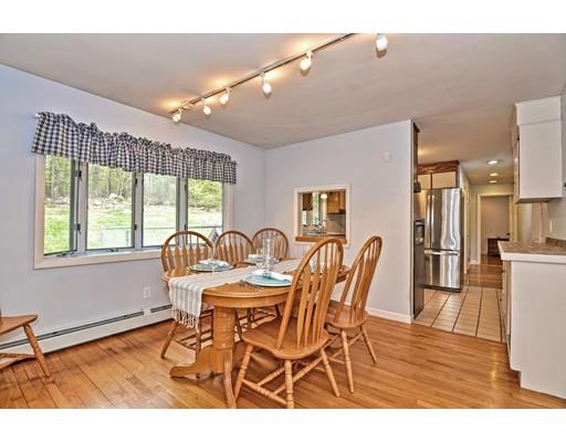40 Kendall Road Holden, MA 01520 - Photo 6 of 15