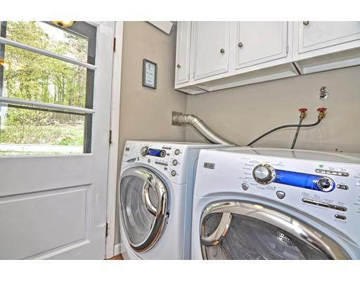 40 Kendall Road Holden, MA 01520 - Photo 7 of 15