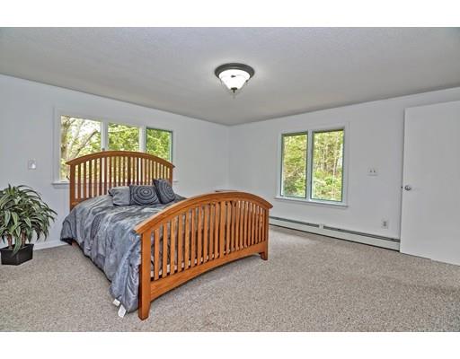 40 Kendall Road Holden, MA 01520 - Photo 8 of 15