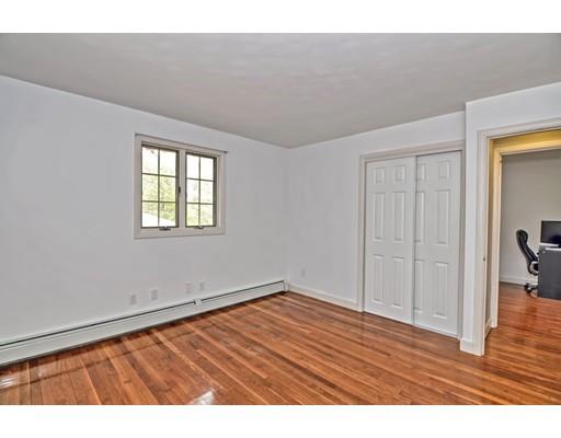 40 Kendall Road Holden, MA 01520 - Photo 9 of 15