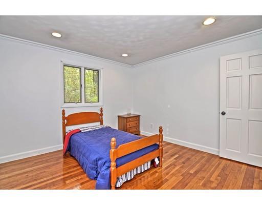 40 Kendall Road Holden, MA 01520 - Photo 10 of 15