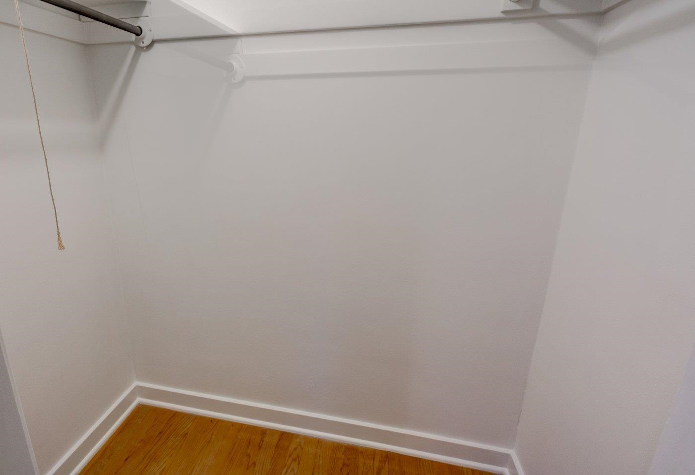 4206 Manitou Way Madison, WI 53711 - Photo 51 of 83